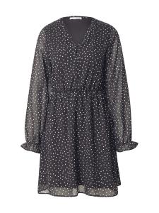 Платье ABOUT YOU Caro, серый