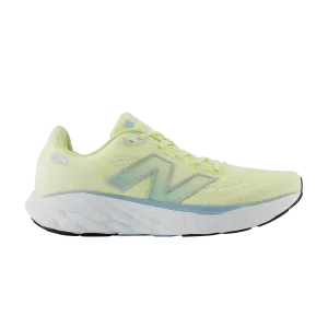 Кроссовки New Balance Fresh Foam X 880v14, зеленый