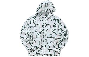 ФИЛА Женская куртка FILA, цвет Allover Print