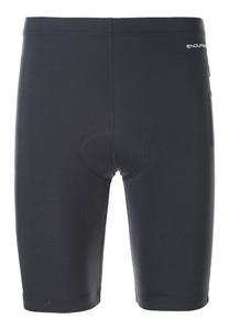 Шорты ENDURANCE Regular Workout Pants Larena, черный