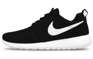 Мужские кроссовки для бега Nike Roshe One