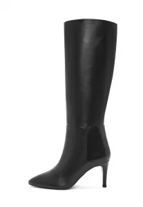 Ботинки Derimod, Black