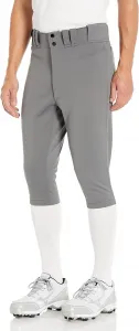 Бейсбольные брюки Mizuno Premier Players для мужчин
