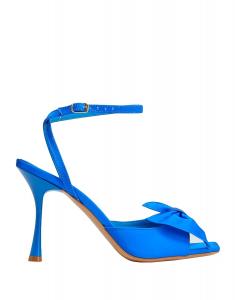 Сандалии 8 By Yoox, ярко-синий