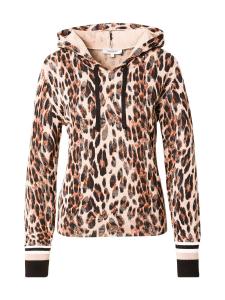 Morgan Свитер '261-MPARA', мультиколор