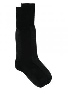 Носки Денвер Soeur, черный