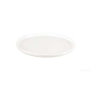 ASA Oco Тарелка для белого хлеба 14,5 см ASA SELECTION, белый