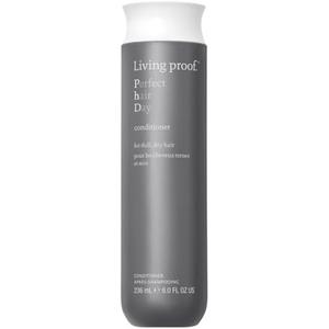 Дневной кондиционер для волос Perfect Hair 236 мл Living Proof