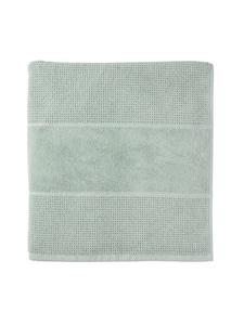 Полотенце для сауны, Турин, легкий бензин Schiesser, Hellpetrol