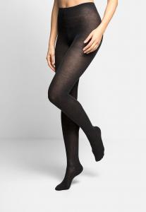 Колготки FALKE, черный