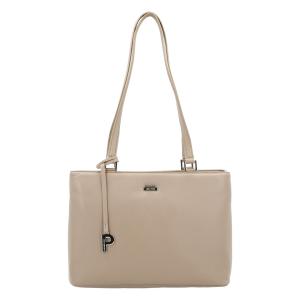 Picard Покупатель в белом