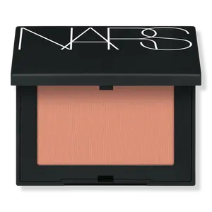 Румяна Blush NARS, Forbidden - 922 (matte beige coral)