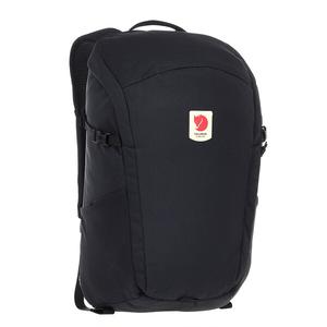Рюкзак Fjällräven, черный