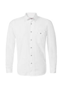 Рубашка Мика2 STOCKERPOINT, белый