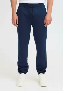 Спортивные штаны bhtoman Blend, Dress Blues