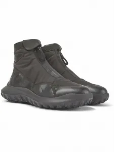 Кемпер CRCLR / Высокие кроссовки