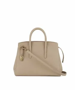 Сумка Toff&Loadstone, цвет Chai (053)