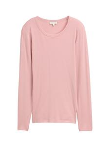 Лонгслив TOM TAILOR, Rose