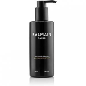 Paris Homme Шампунь для тела 250 мл Balmain