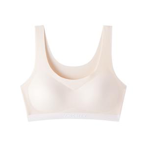 Бюстгальтер Mickey Series Disney, Light Apricot