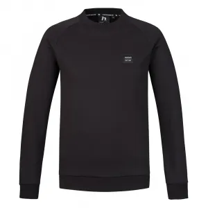 Толстовка Hannah Tegal Bh, черный