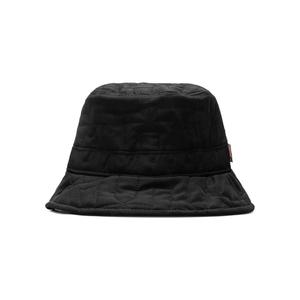 Стеганая панама Honor The Gift H, цвет Черный