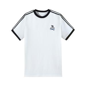 CAMEL Футболка Urban Function Series Unisex White