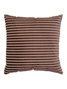 Подушка ebuy24