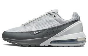 Мужская обувь Nike Air Max Pulse Lifestyle, Серый