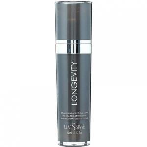 Сыворотка долголетия 50мл, Levissime