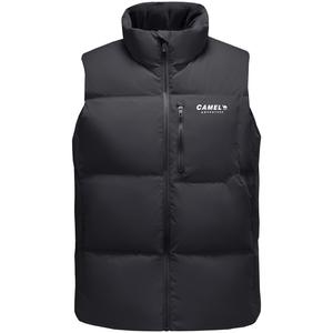 Жилет Urban Function Series унисекс Camel, цвет Light Khaki