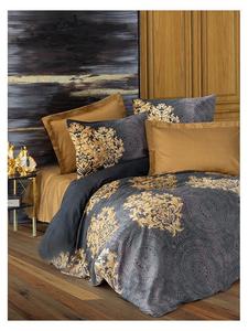 Постельные принадлежности Elizabed, цвет beige/grau