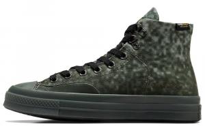 Converse Chuck 70 Marquis парусиновая обувь унисекс, Army Green