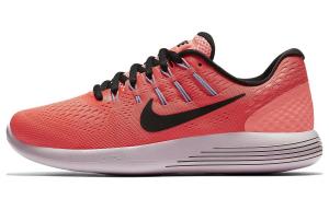 Nike Lunarglide 8 Кроссовки для женщин