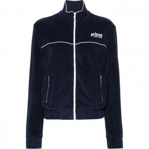 Куртка женская Marine Blue Sporty & Rich