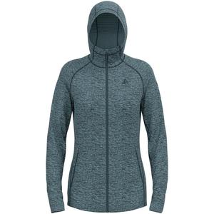 ODLO Толстовка Tencia