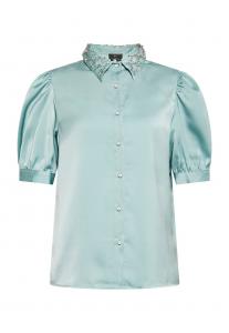 Блуза faina Blouse, цвет Mint