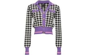 Трикотаж Женский Многоцветный PINKO