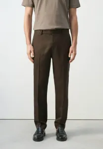 Чинос Mango, Brown