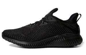 Мужские беговые кроссовки Adidas AlphaBounce