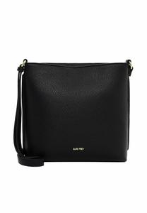 Сумка кросс-боди SURI FREY Cross body bag, Blue/Dark Blue