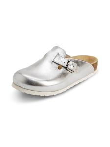 Сабо VITAFORM, серебряный