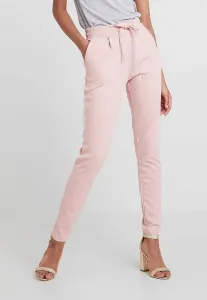 Спортивные штаны ihkate pa2 Ichi, Rose Smoke