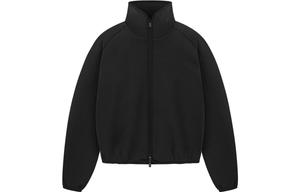 Куртка серии Athletics женская черный Fear Of God