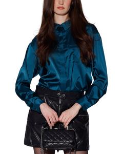 Walter Baker Bella Топ Walter Baker, зеленый