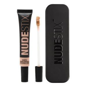 Консилер Concealer Nudefix Cream Nudestix, Nude 4 (10 ml)