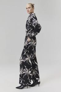 Брюки Answear Lab, черный