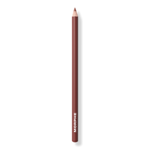 Карандаш для губ Signature Morphe, Sugar Pie (dusty rose)