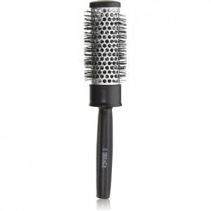 Термобелье Circular Xl, Eurostil