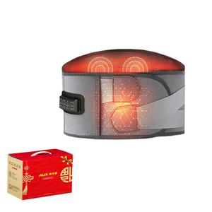 Поясные массажеры / Массажные пояса AUX